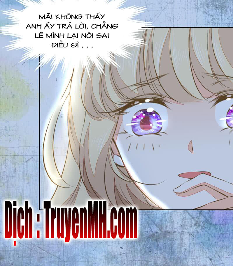 Hôn Sai 55 Lần Chapter 87 - Trang 2