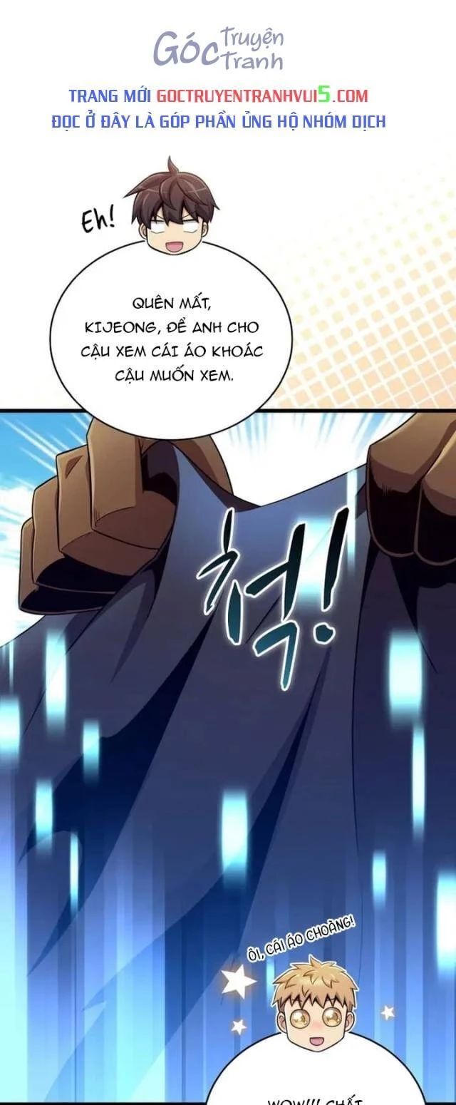 Xạ Thủ Đạn Ma Chapter 166 - Trang 2