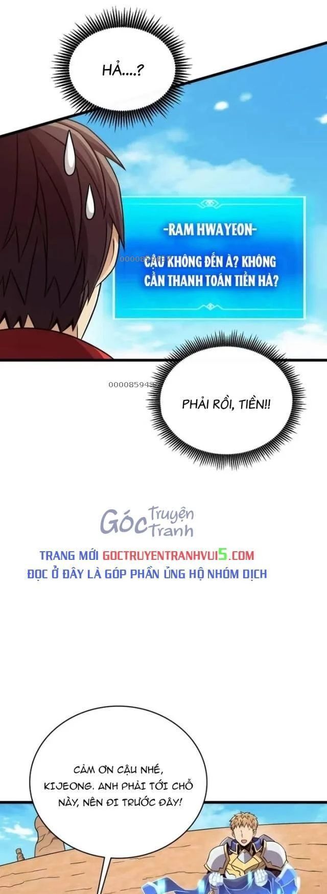 Xạ Thủ Đạn Ma Chapter 166 - Trang 2