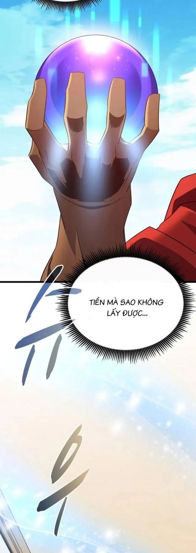 Xạ Thủ Đạn Ma Chapter 166 - Trang 2