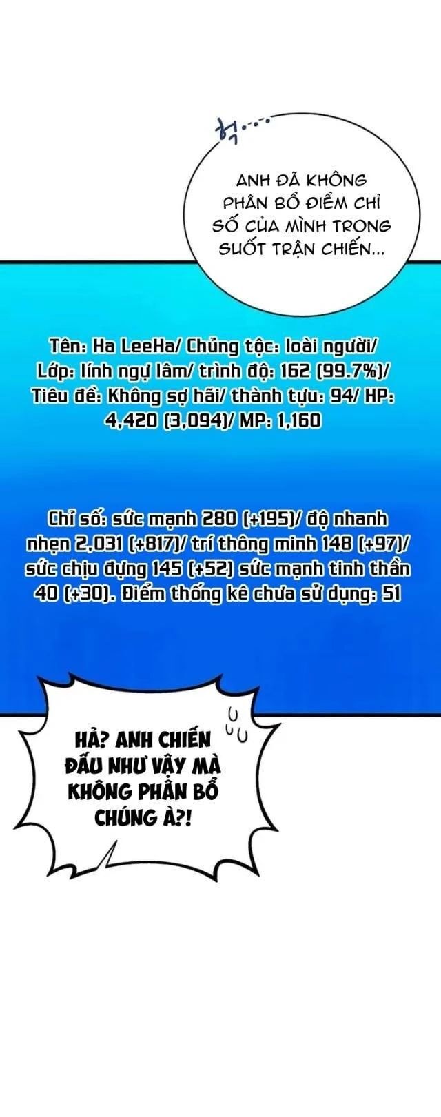 Xạ Thủ Đạn Ma Chapter 165 - Trang 2