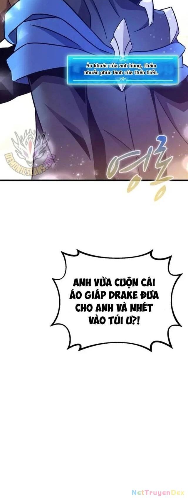 Xạ Thủ Đạn Ma Chapter 165 - Trang 2