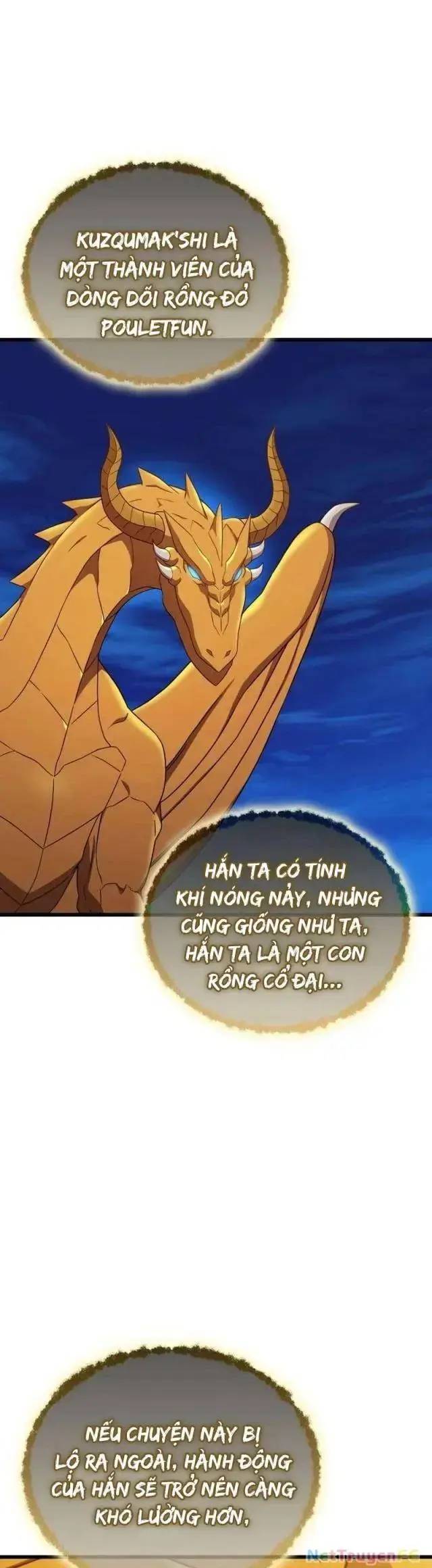 Xạ Thủ Đạn Ma Chapter 163 - Trang 2