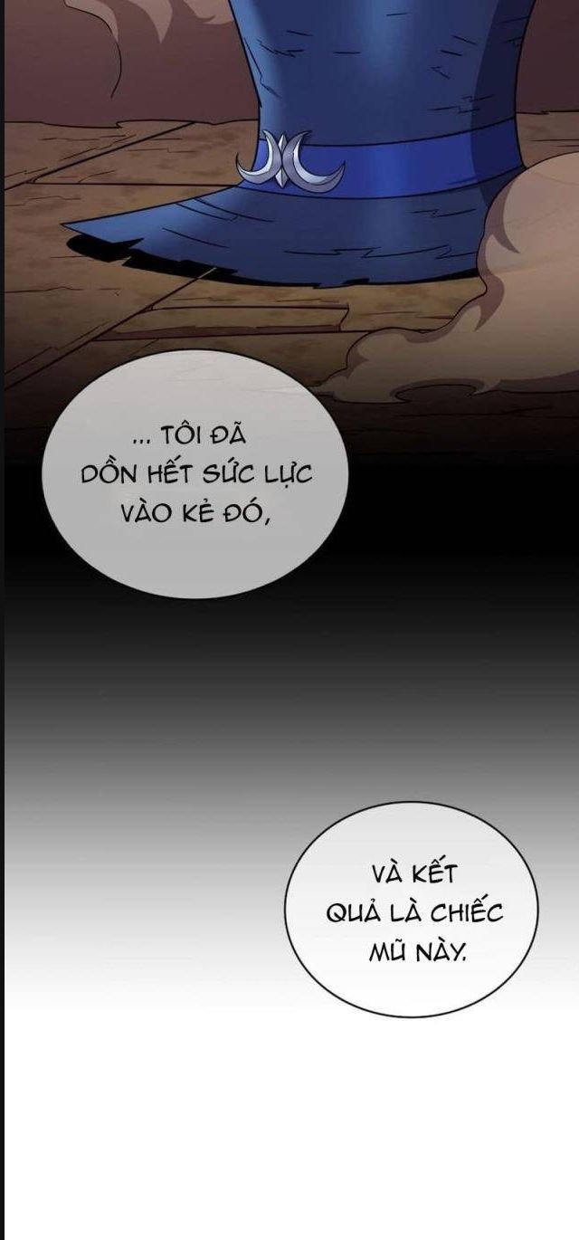 Xạ Thủ Đạn Ma Chapter 162 - Trang 2