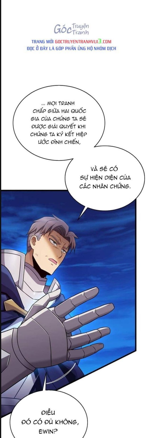 Xạ Thủ Đạn Ma Chapter 162 - Trang 2