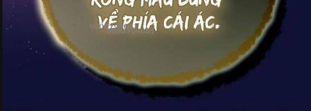 Xạ Thủ Đạn Ma Chapter 162 - Trang 2