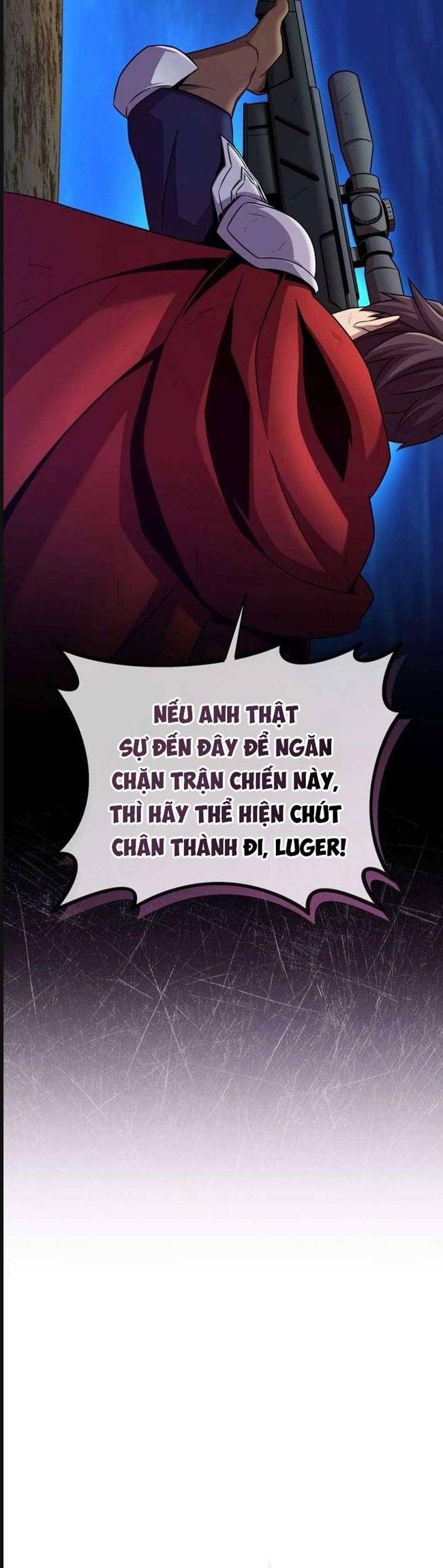 Xạ Thủ Đạn Ma Chapter 160 - Trang 2