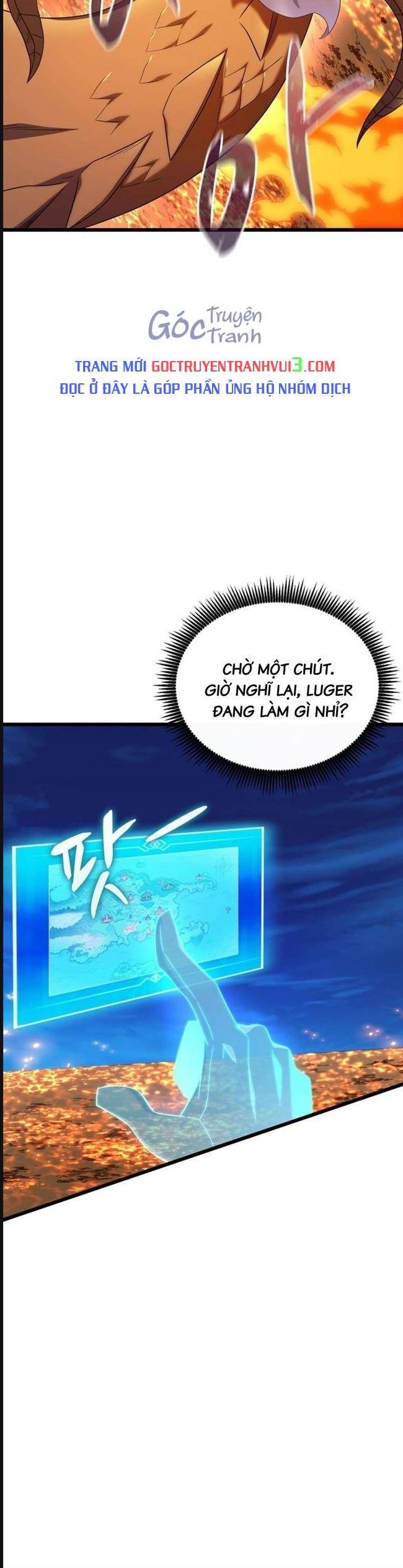 Xạ Thủ Đạn Ma Chapter 158 - Trang 2