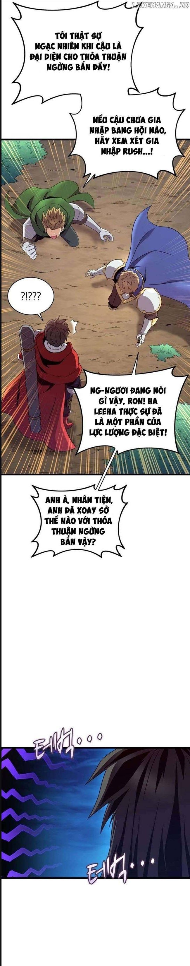 Xạ Thủ Đạn Ma Chapter 155 - Trang 2