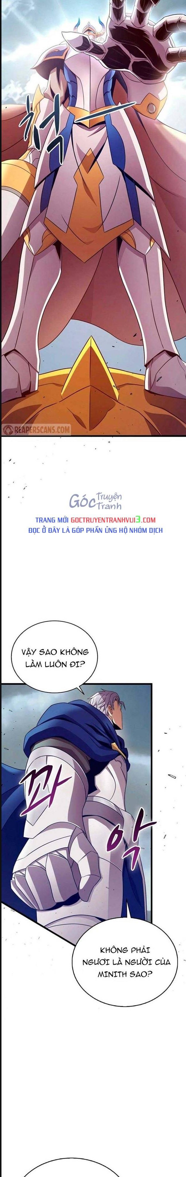 Xạ Thủ Đạn Ma Chapter 152 - Trang 2