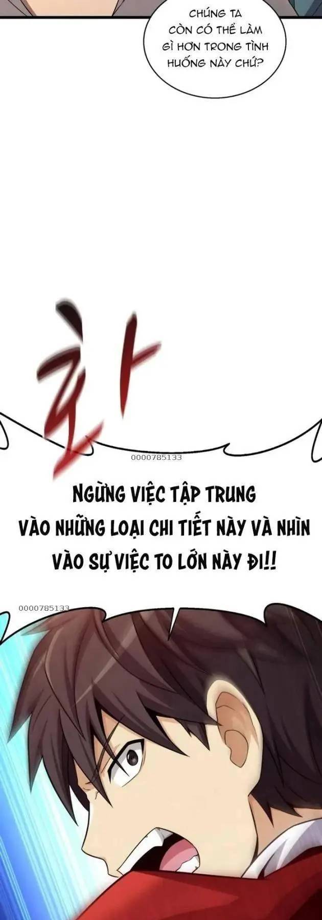 Xạ Thủ Đạn Ma Chapter 148 - Trang 2