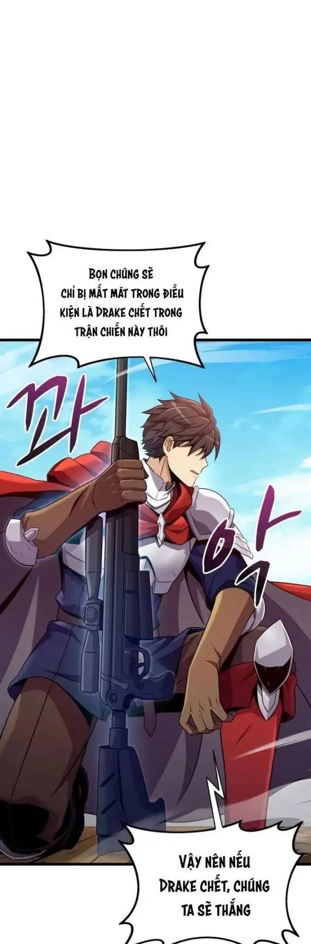 Xạ Thủ Đạn Ma Chapter 148 - Trang 2