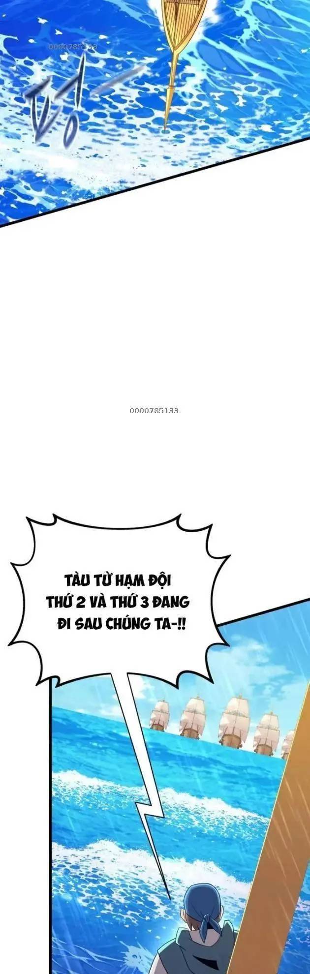 Xạ Thủ Đạn Ma Chapter 145 - Trang 2