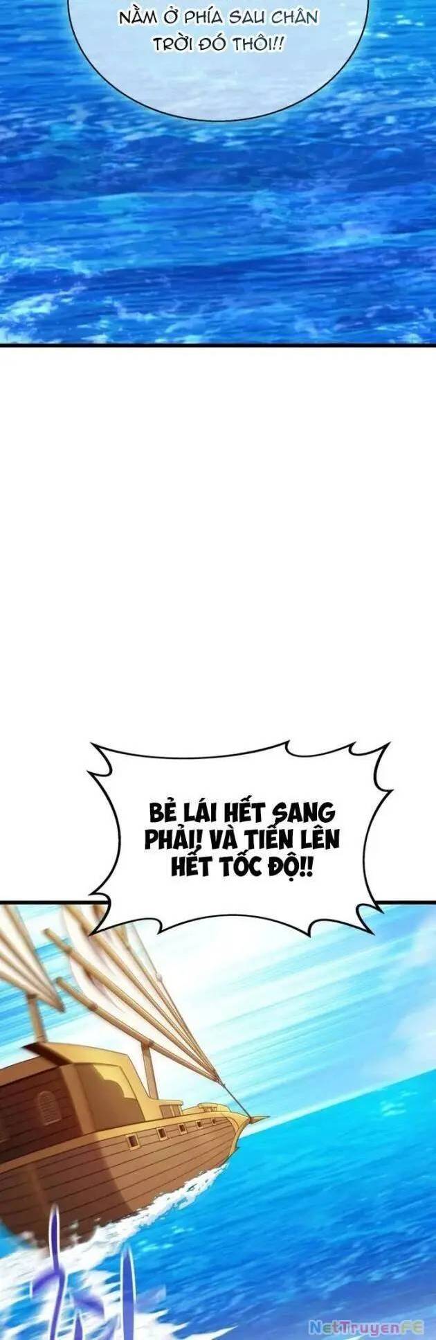 Xạ Thủ Đạn Ma Chapter 144 - Trang 2