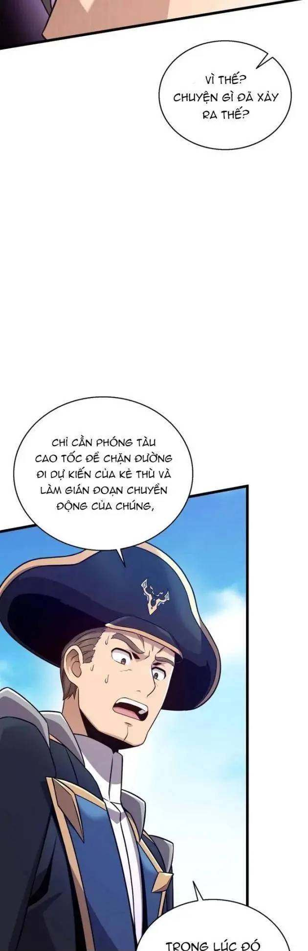 Xạ Thủ Đạn Ma Chapter 144 - Trang 2