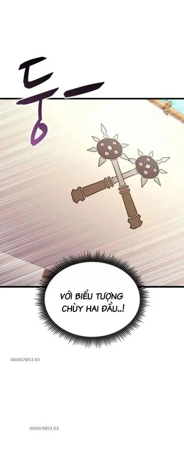 Xạ Thủ Đạn Ma Chapter 143 - Trang 2