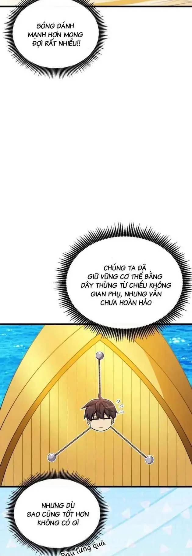 Xạ Thủ Đạn Ma Chapter 143 - Trang 2