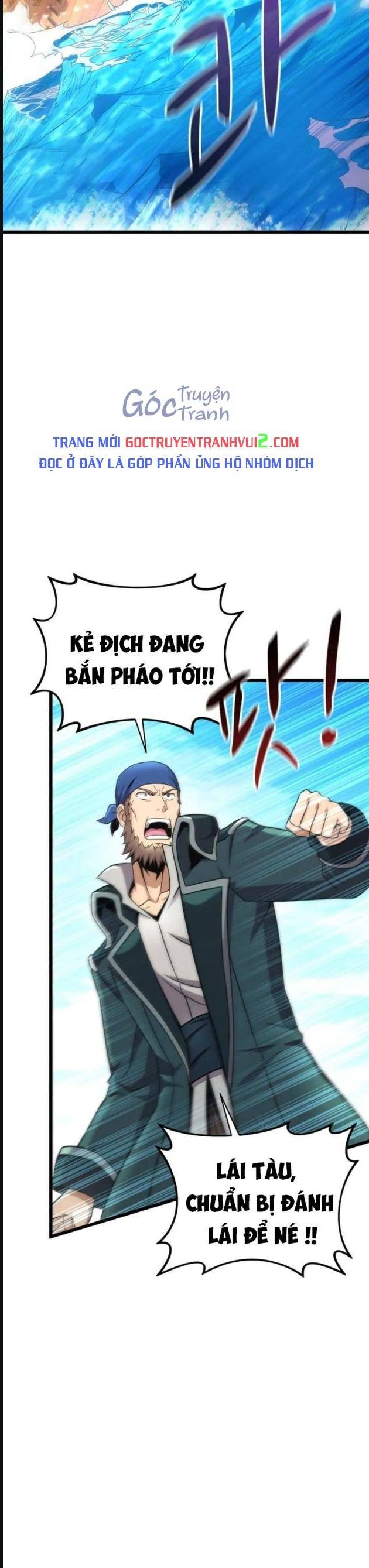 Xạ Thủ Đạn Ma Chapter 142 - Trang 2