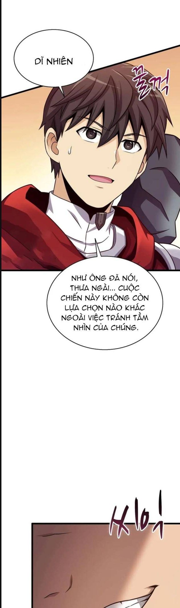 Xạ Thủ Đạn Ma Chapter 142 - Trang 2