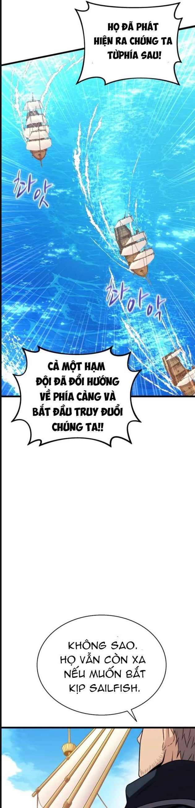 Xạ Thủ Đạn Ma Chapter 142 - Trang 2