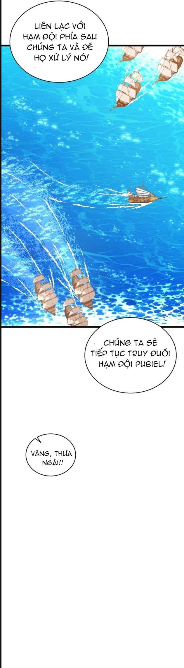 Xạ Thủ Đạn Ma Chapter 142 - Trang 2