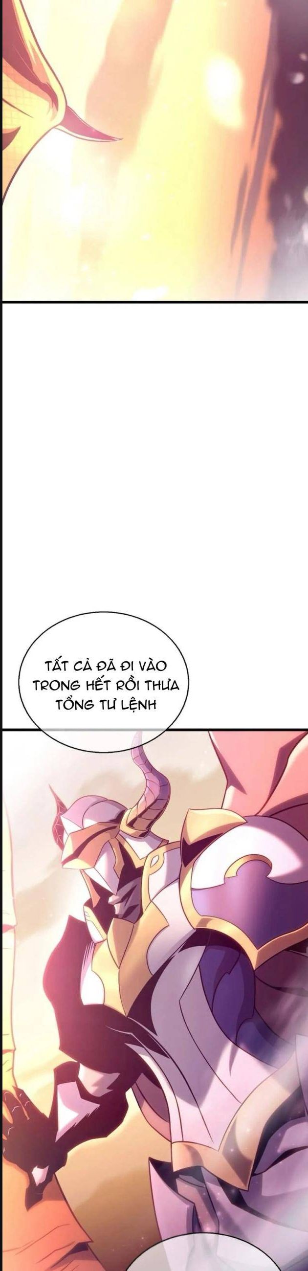 Xạ Thủ Đạn Ma Chapter 139 - Trang 2