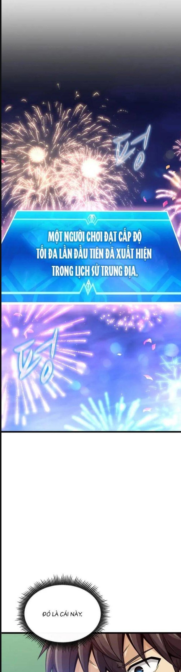 Xạ Thủ Đạn Ma Chapter 135 - Trang 2