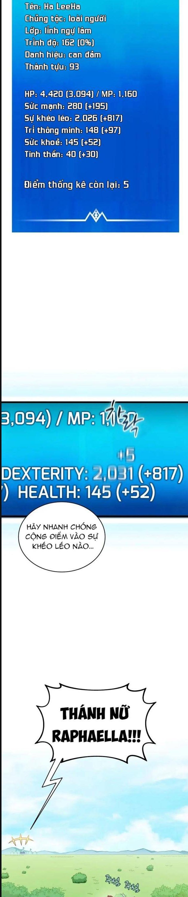 Xạ Thủ Đạn Ma Chapter 131 - Trang 2