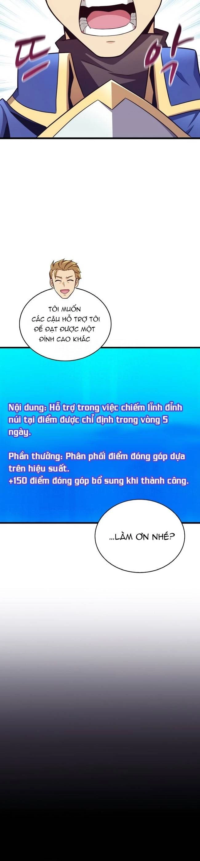 Xạ Thủ Đạn Ma Chapter 128 - Trang 2