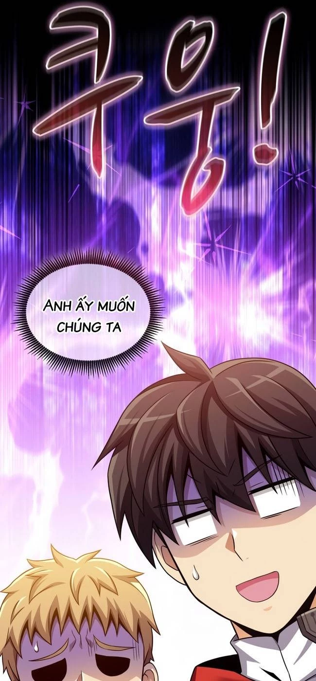 Xạ Thủ Đạn Ma Chapter 128 - Trang 2