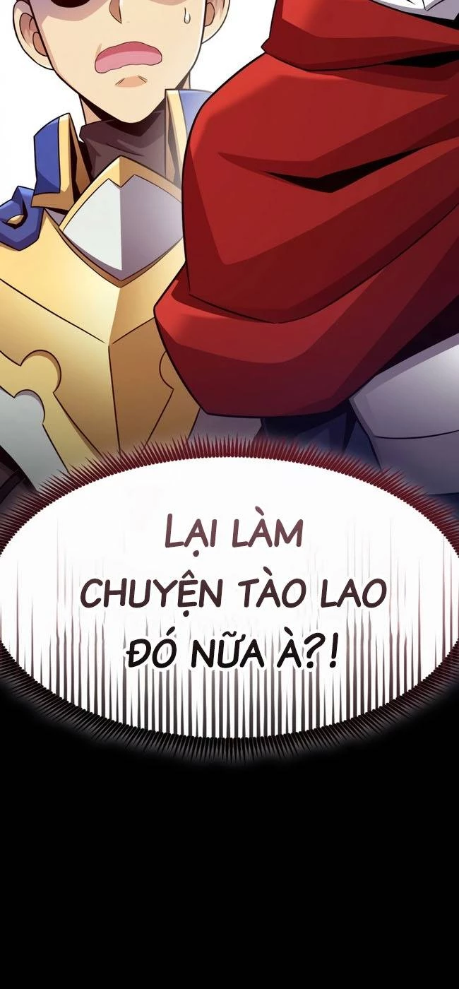 Xạ Thủ Đạn Ma Chapter 128 - Trang 2