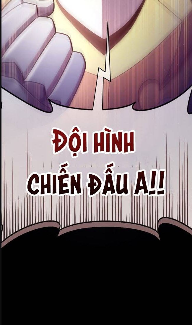 Xạ Thủ Đạn Ma Chapter 127 - Trang 2