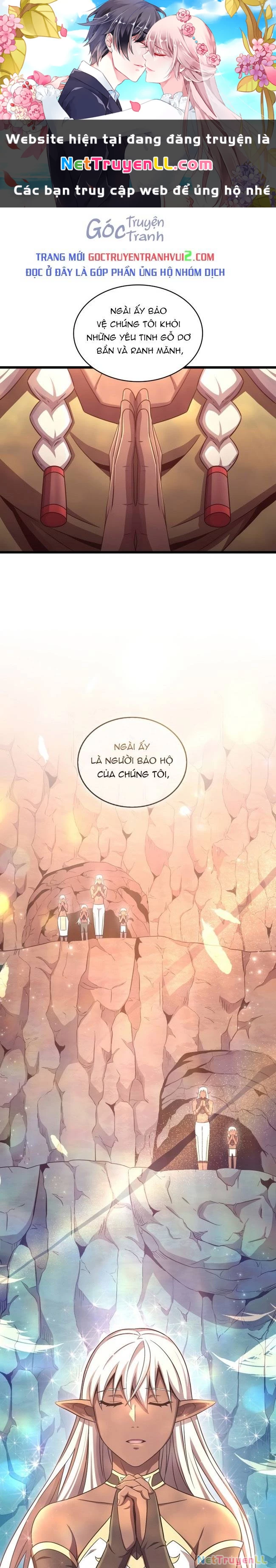 Xạ Thủ Đạn Ma Chapter 117 - Trang 2