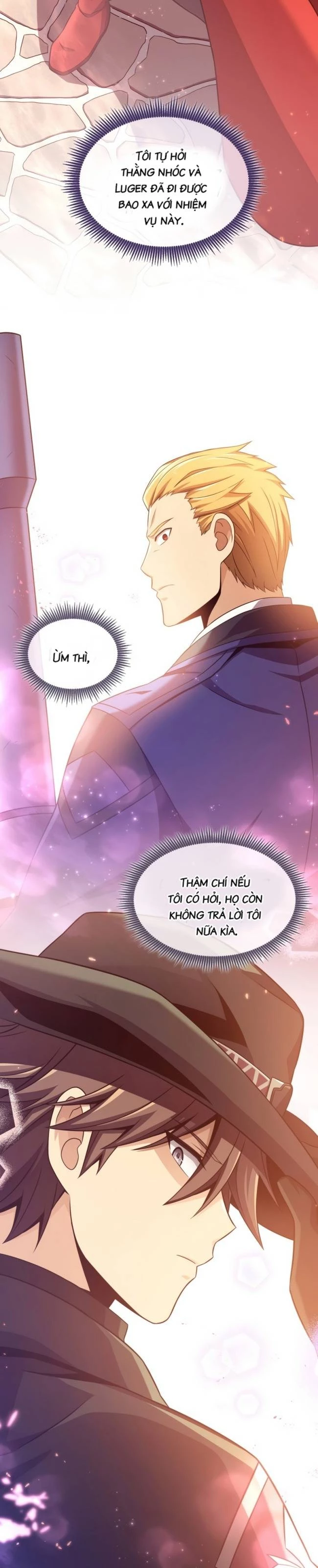 Xạ Thủ Đạn Ma Chapter 111 - Trang 2