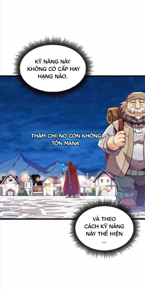 Xạ Thủ Đạn Ma Chapter 102 - Trang 2