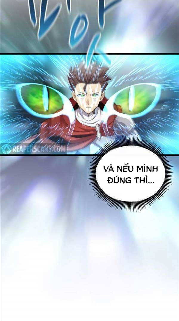 Xạ Thủ Đạn Ma Chapter 102 - Trang 2