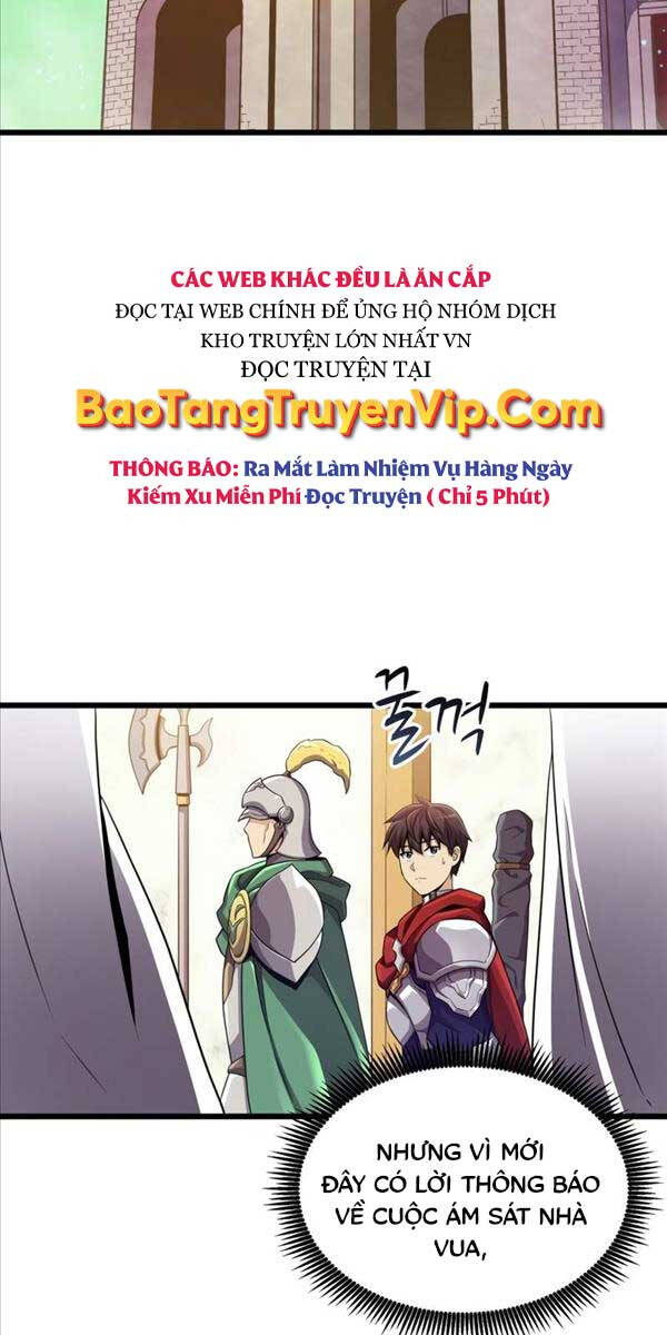 Xạ Thủ Đạn Ma Chapter 102 - Trang 2