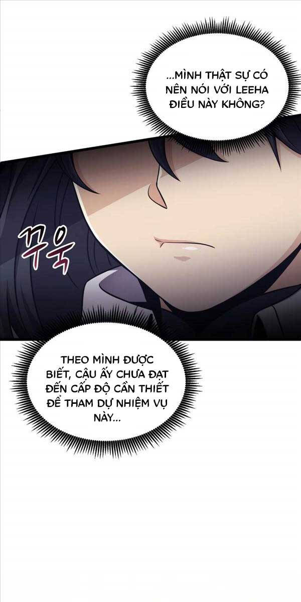 Xạ Thủ Đạn Ma Chapter 102 - Trang 2