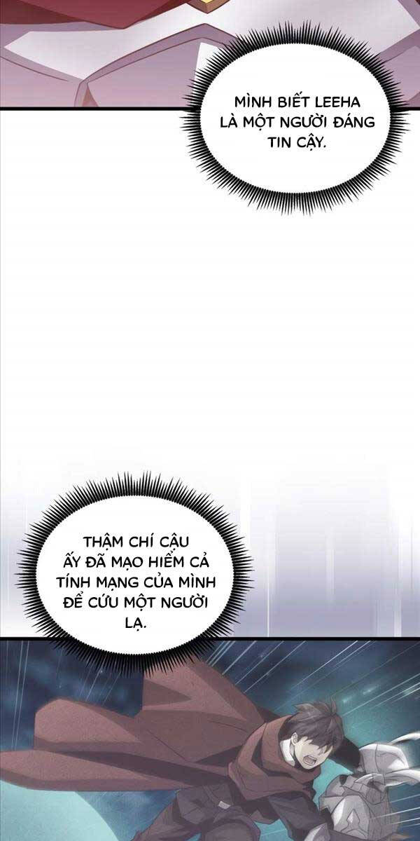 Xạ Thủ Đạn Ma Chapter 102 - Trang 2