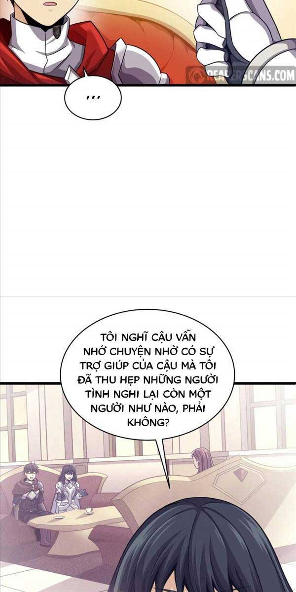 Xạ Thủ Đạn Ma Chapter 102 - Trang 2