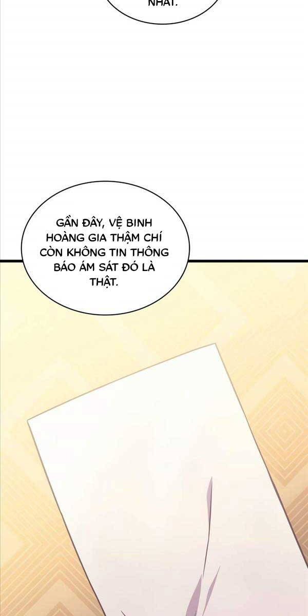 Xạ Thủ Đạn Ma Chapter 102 - Trang 2