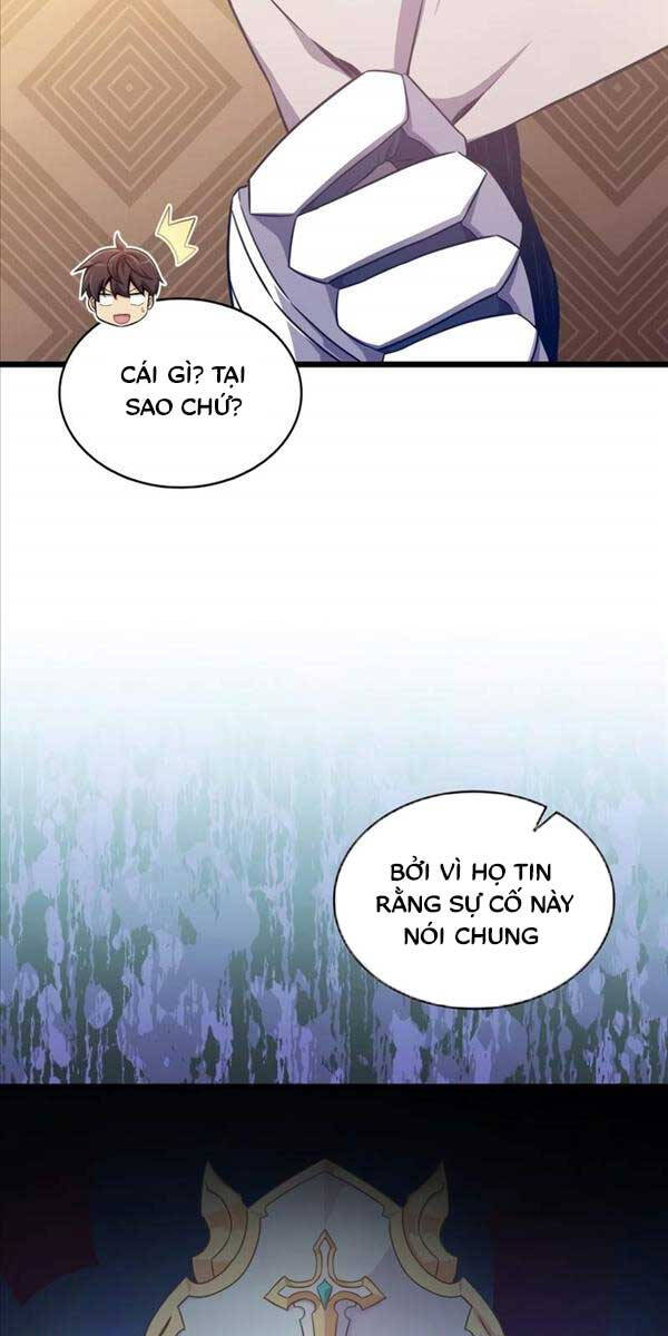 Xạ Thủ Đạn Ma Chapter 102 - Trang 2