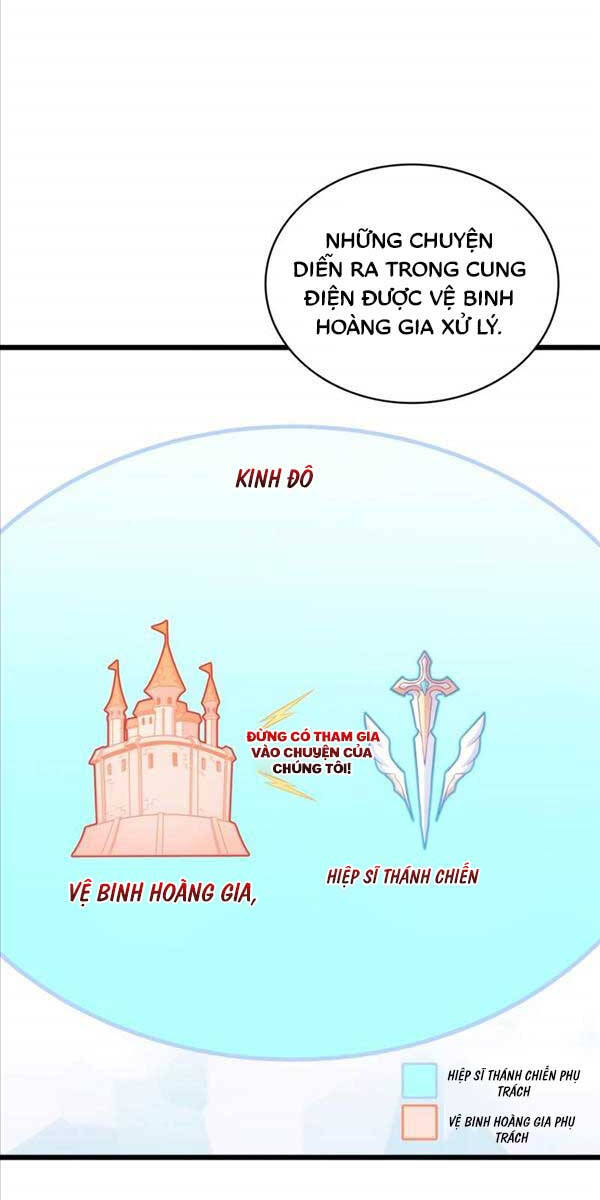 Xạ Thủ Đạn Ma Chapter 102 - Trang 2