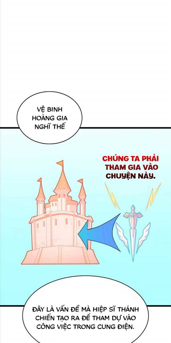 Xạ Thủ Đạn Ma Chapter 102 - Trang 2