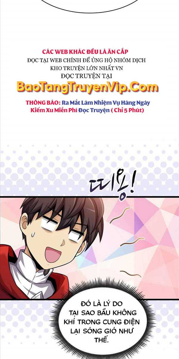 Xạ Thủ Đạn Ma Chapter 102 - Trang 2