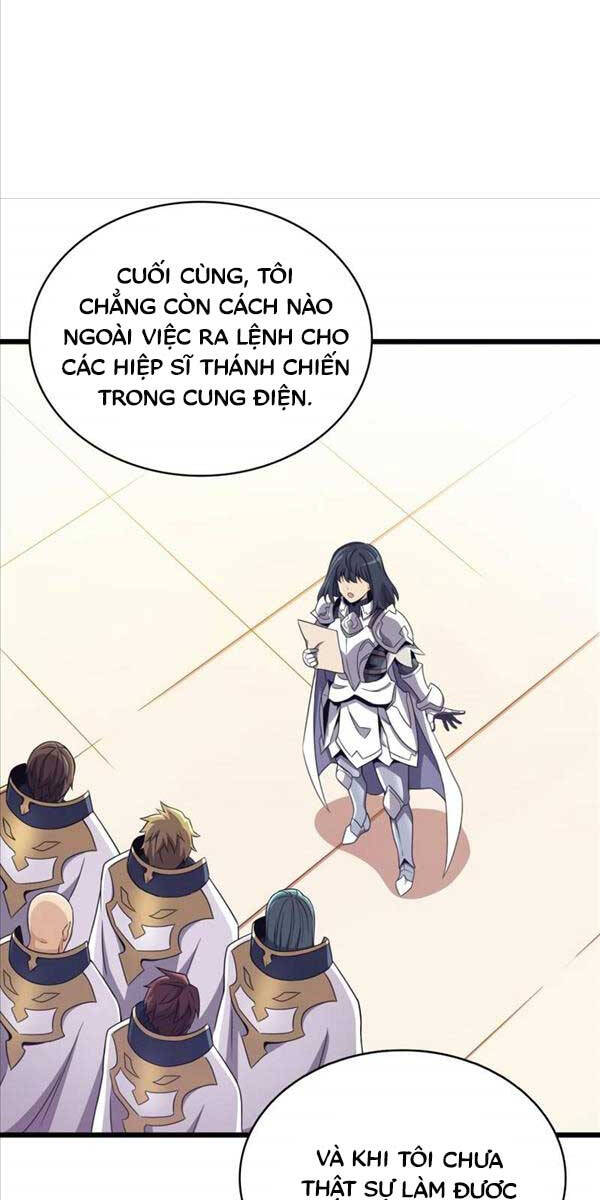 Xạ Thủ Đạn Ma Chapter 102 - Trang 2