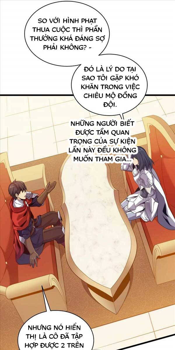 Xạ Thủ Đạn Ma Chapter 102 - Trang 2