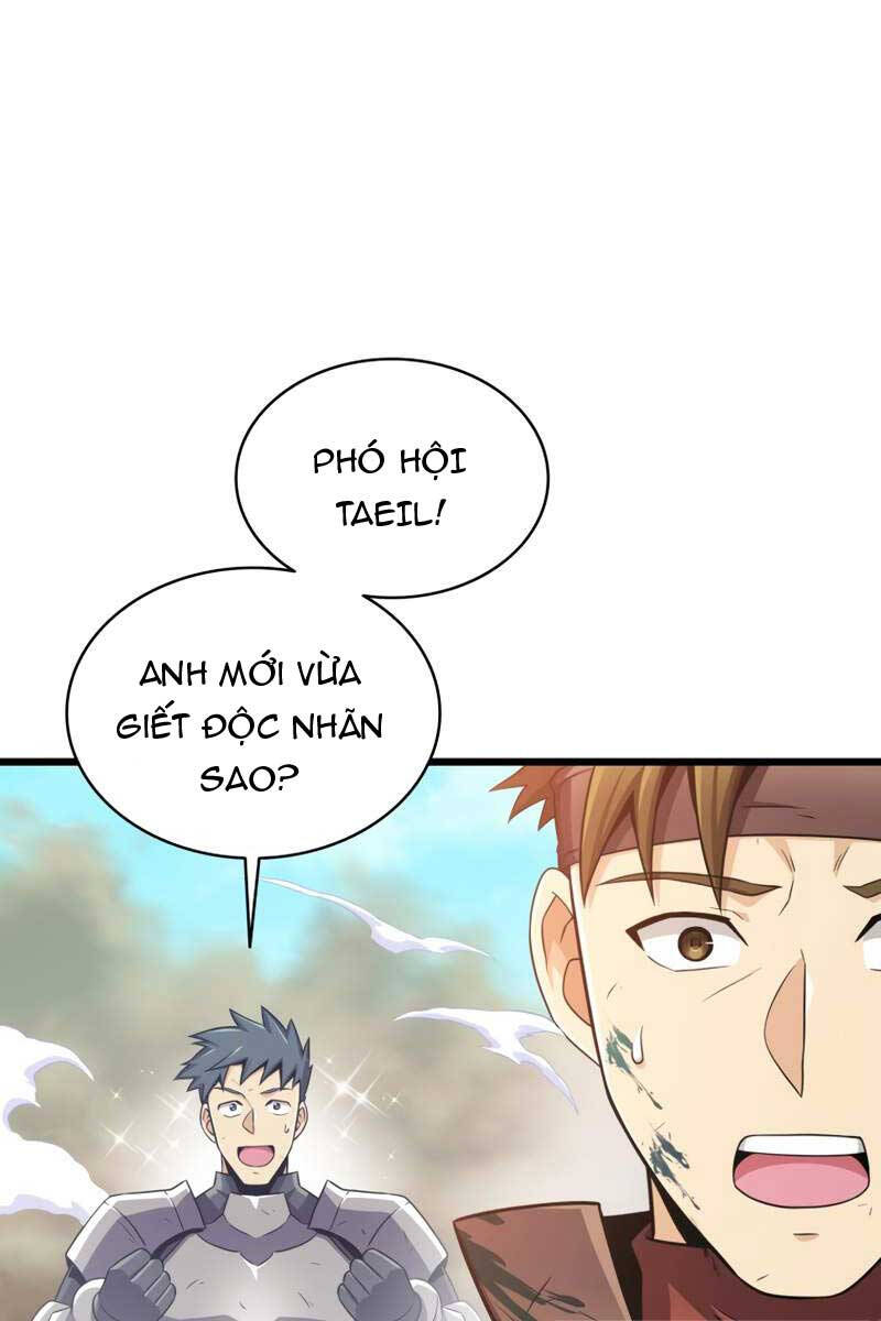 Xạ Thủ Đạn Ma Chapter 101 - Trang 2