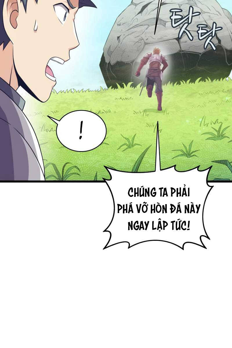 Xạ Thủ Đạn Ma Chapter 101 - Trang 2