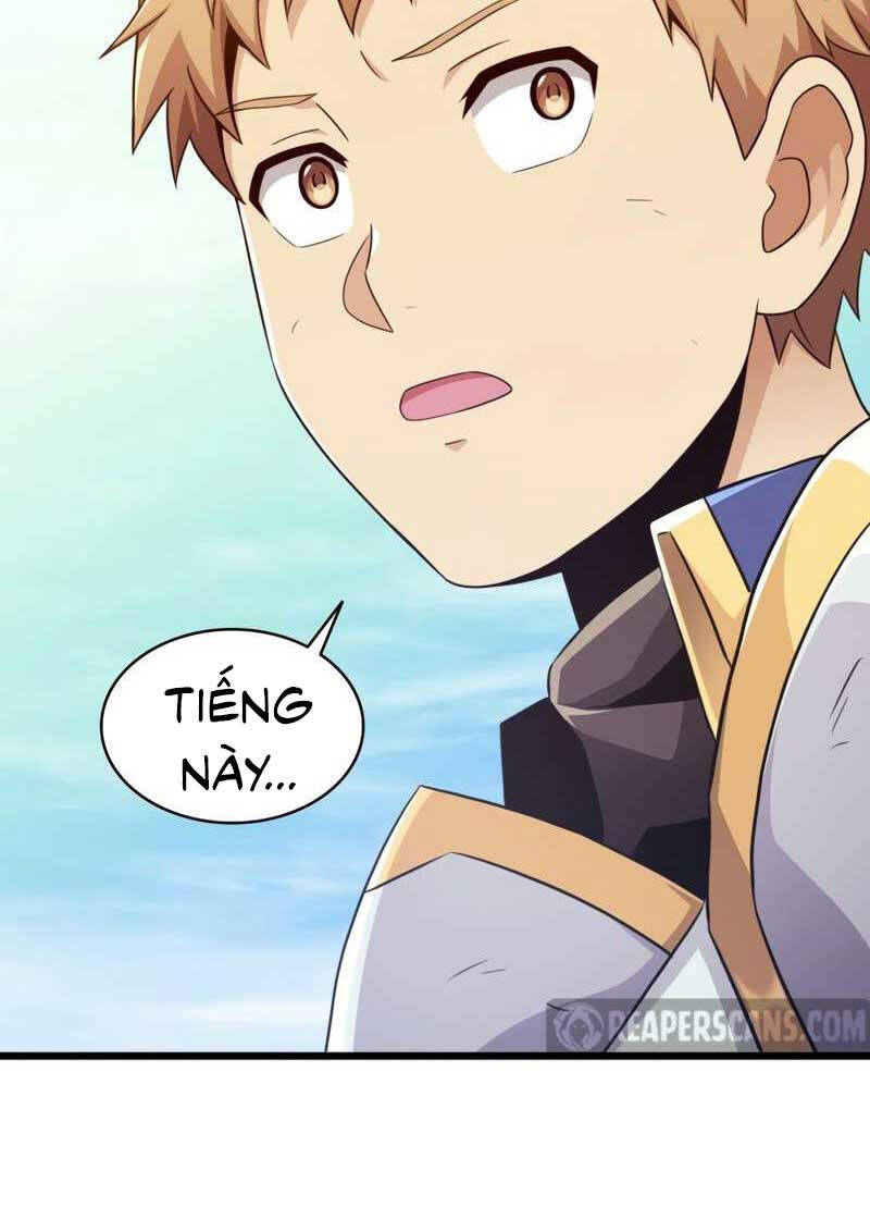 Xạ Thủ Đạn Ma Chapter 100 - Trang 2